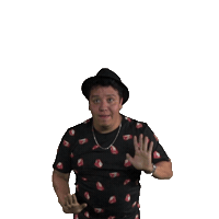 ccla swipe up Sticker by Comedy Central LA