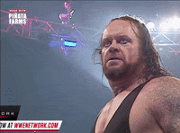 Sport Lol GIF by Piñata Farms: The Meme App