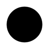 Louis Tomlinson Walls Sticker by We Are Spotlight