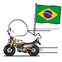 World Cup 2026 Soccer Sticker by Sappy Seals