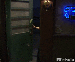 GIF by It's Always Sunny in Philadelphia