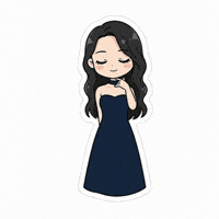 P3 GIF