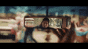 Action Xbox GIF by ADWEEK