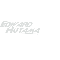Sticker by MixologyPik