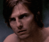 tom cruise GIF