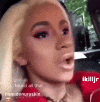 Instagram Twitter GIF