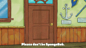 season 10 episode 6 GIF by SpongeBob SquarePants