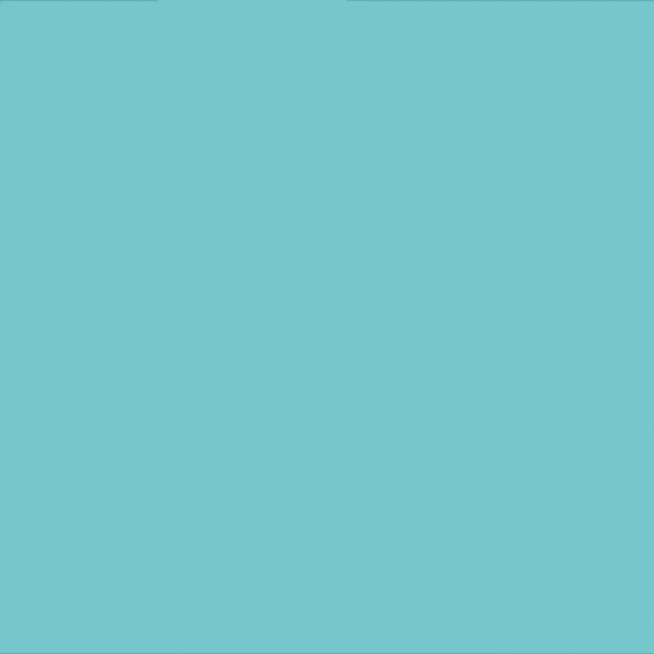 Typography Letters GIF by Gonçalo