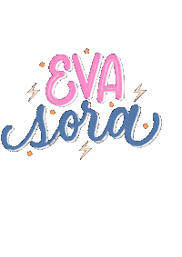 Bike Sticker
