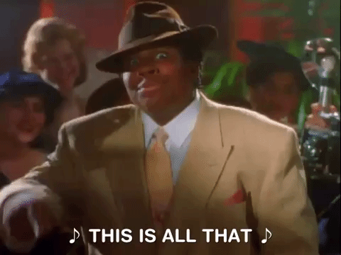 nickrewind giphydvr nicksplat nickelodeon splat GIF