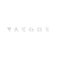 Wing Wingfoil Sticker by TAKOON