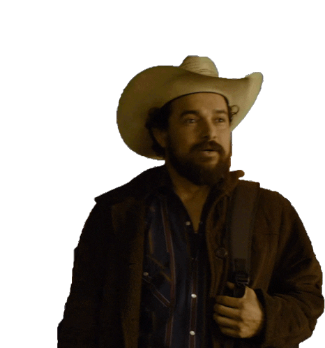 Blumhouse Sticker by The Forever Purge