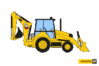 Finning finning cat finning sudamerica finningcat finninglatam Sticker