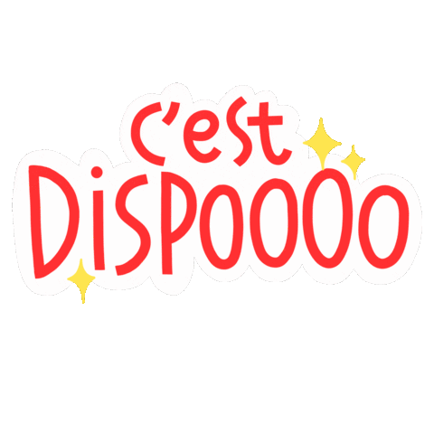 Ete Sticker by NETFLIX