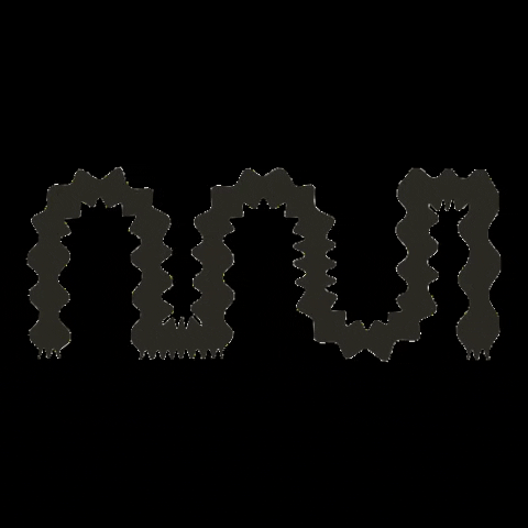 MUITEC giphygifmaker muitec muiwow muionline GIF