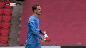 GIF by FOX Sports