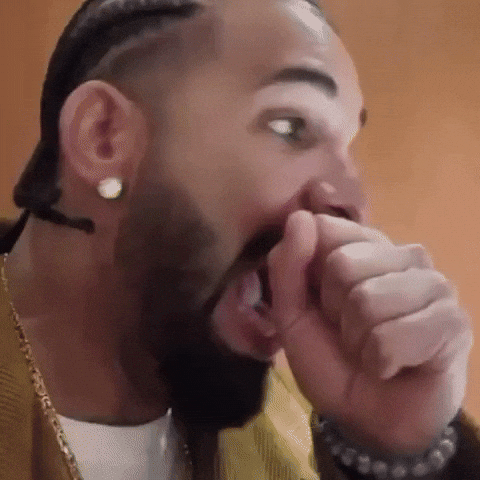 Drizzy GIF by owg