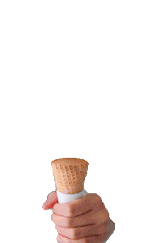 laglace summer yummy ice cream fresh Sticker