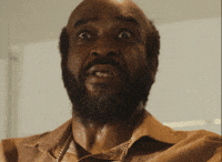 tkamseries teacher snort posture tkam GIF