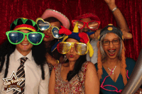 fun party GIF by Tom Foolery Photo Booth
