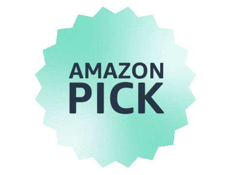 AmazonInfluencerProgram giphyupload amazon influencer amazon influencer Sticker