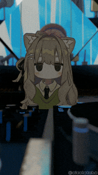 Happy Dance GIF
