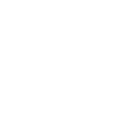 Heart Love Sticker