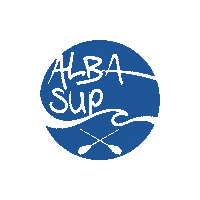 Sup Suppen Sticker by AlbaSup
