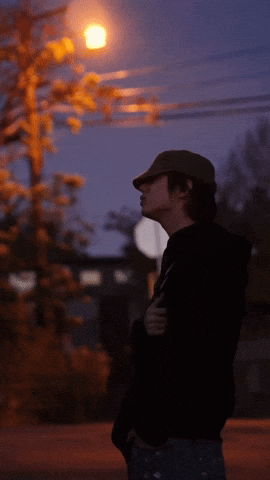 Jae Park Omg GIF