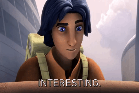 season 1 spark of rebellion part i GIF by Star Wars