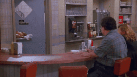 QuicklyThisWay giphygifmaker trump thanksgiving turkey GIF