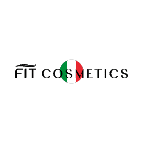 Fitnomundo Sticker by FitCosméticos