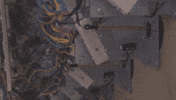 GIF by Mashable