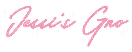 My Darling Diary Sticker