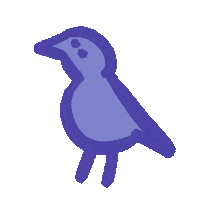 Happy Cartoon Sticker by Sam C: