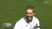 Seattle Mariners Face GIF by ROOT SPORTS NW