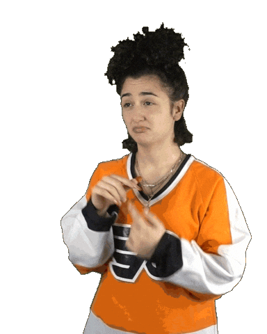 Sad Movie Crying Sticker by Sony Music Germany