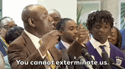 Ron Desantis Florida GIF by GIPHY News