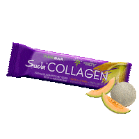 SudaCollagen kolajen suda collagen suda kolajen Sticker