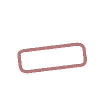 ImprimindoIdeias 100 ideias concluido imprimindo Sticker