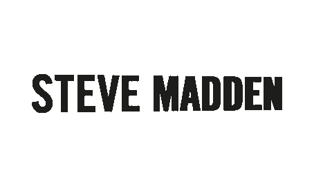 stevemaddeneurope giphyupload steve madden stevemadden stevemaddeneu Sticker