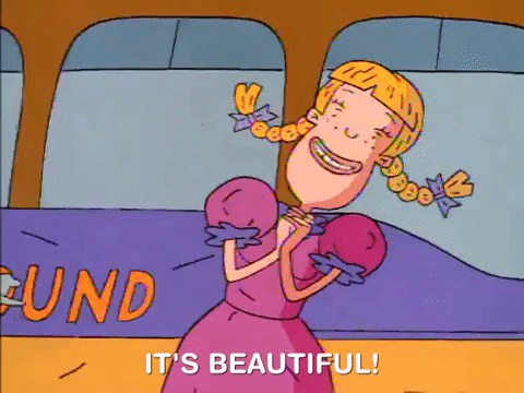 Animated GIF