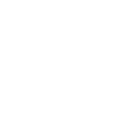 Swipeup Sticker by Pluk Amsterdam