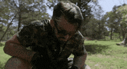The Miz Nbc GIF by 1st Look