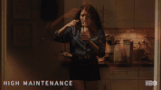 season 2 trailer GIF by High Maintenance