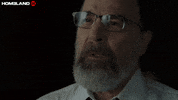 Season 8 Showtime GIF by Homeland