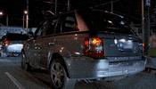 1x05 GIF by The Hills