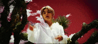 Highway To Heaven Nctsmtown GIF by NCT 127
