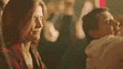 Stumptown GIF by ABC Network