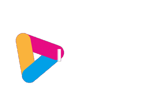 New Episode Sticker by doodledo